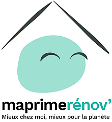 maprimerenov-logo